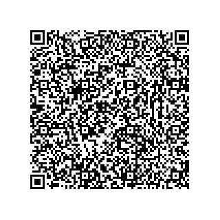 vCard 78142331546