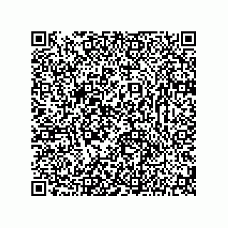 vCard 78142331553