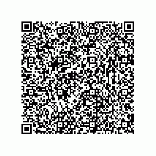 vCard 78142331561