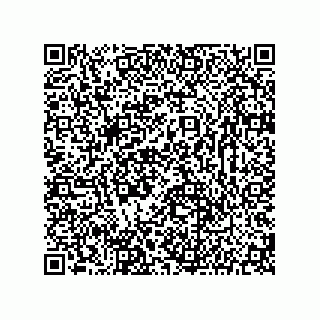 vCard 78142331563