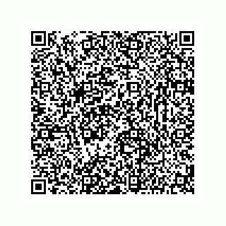vCard 78142331565