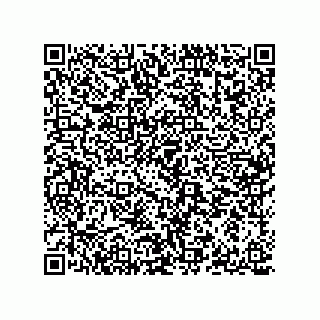 vCard 78142331567