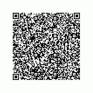 vCard 78142331571