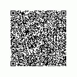 vCard 78142331572