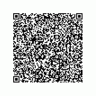 vCard 78142331575