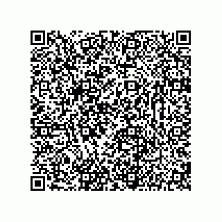 vCard 78142331576