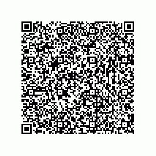 vCard 78142331577