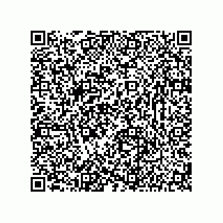 vCard 78142331579