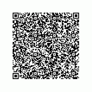 vCard 78142331580