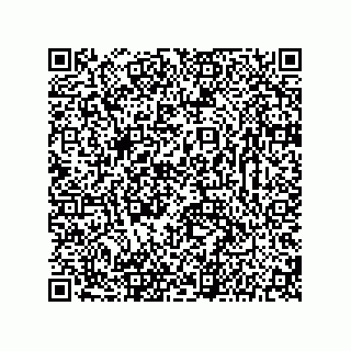 vCard 78142331583