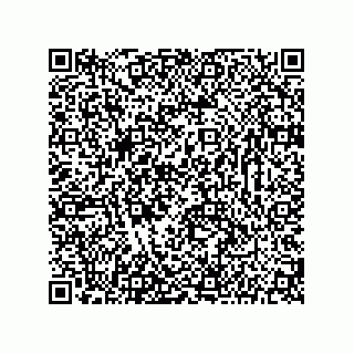 vCard 78142331585