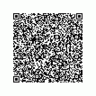 vCard 78142331587