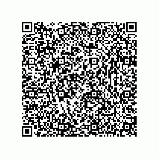 vCard 78142331589