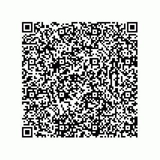 vCard 78142331591