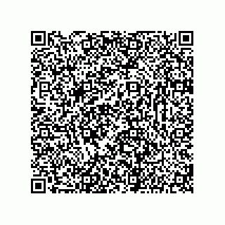 vCard 78142331592