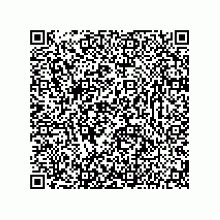 vCard 78142331595