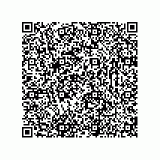 vCard 78142331597