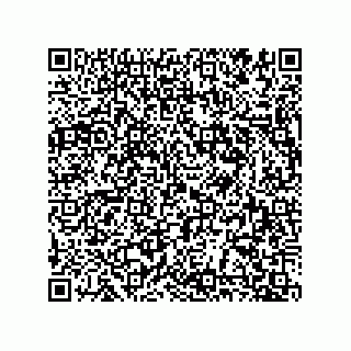 vCard 78142331598