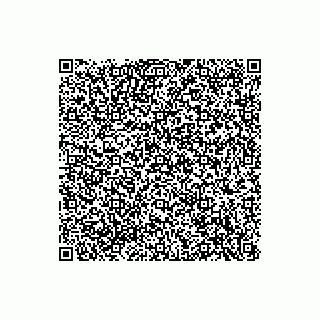 vCard 78142331633