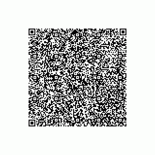 vCard 78142331933