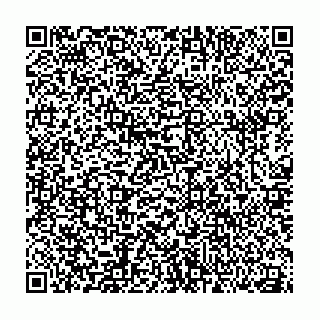 vCard 78142332737