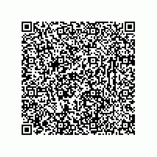 vCard 78142333300