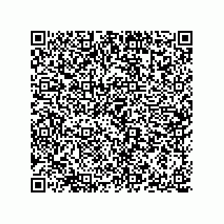 vCard 78142333301