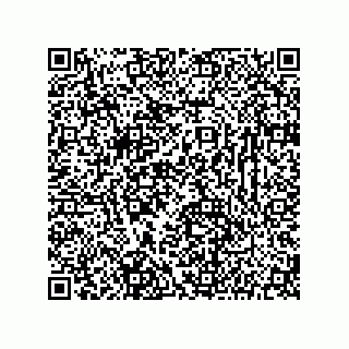 vCard 78142333302