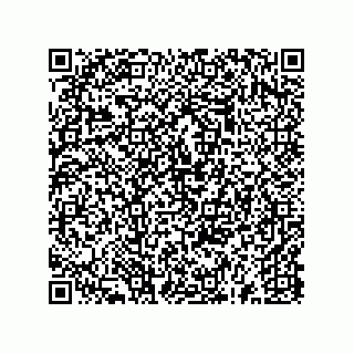 vCard 78142333303