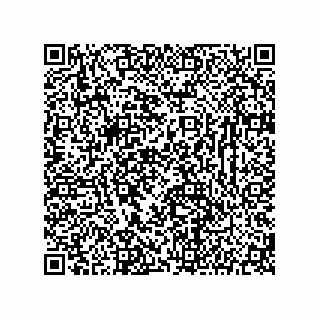 vCard 78142333304