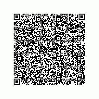 vCard 78142333305