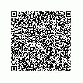 vCard 78142333306
