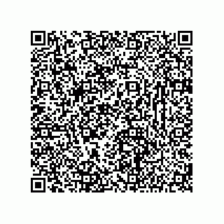 vCard 78142333307