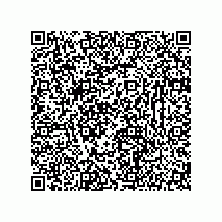 vCard 78142333308