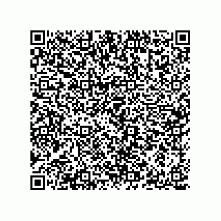 vCard 78142333309