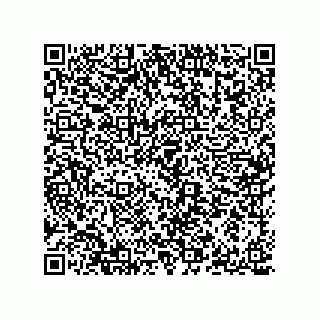 vCard 78142333310