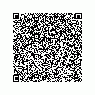 vCard 78142333314
