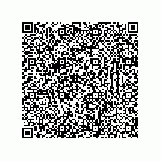 vCard 78142333315
