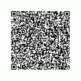vCard 78142333317