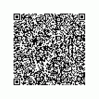 vCard 78142333318