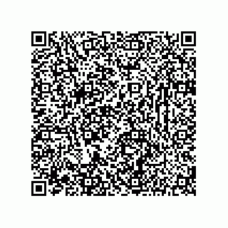 vCard 78142333319