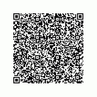 vCard 78142333320