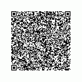 vCard 78142333322