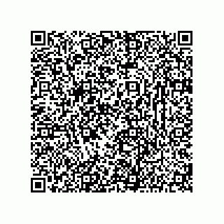 vCard 78142333323