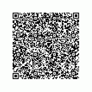 vCard 78142333324