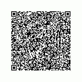 vCard 78142333325