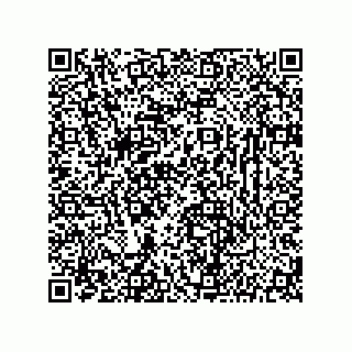 vCard 78142333326