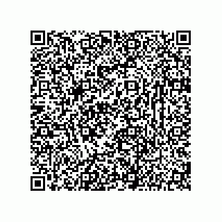 vCard 78142333327