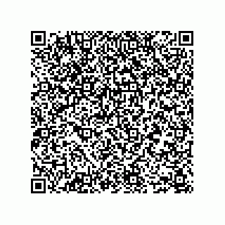 vCard 78142333328