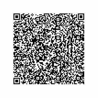 vCard 78142333331